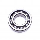 For Yamaha Reverse Gear Bearing 93306-208U0 115 130HP 2 Stroke Standard Rotation