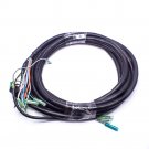 New Part 36620-92E20 Wire Assy Remocon Exterior 36620-92E00 For Suzuki Outboard New Part 36620-92E20 Wire Assy Remocon Exterior 36620-92E00 For Suzuki Outboard