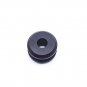 90480-09M21-00 GROMMET part for Yamaha Parsun Powertec Outboard Engine Motor