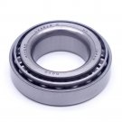 OEM FOR YAMAHA OUTBOARD LOWER DRIVE BEARING 70 85 90 HP 93332-000U3-00