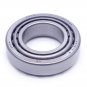 OEM FOR YAMAHA OUTBOARD LOWER DRIVE BEARING 70 85 90 HP 93332-000U3-00