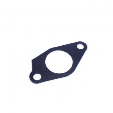 6BX-E3646-00 OUTBOARD GASKET, MANIFOLD 2 Replaces YAMAHA OUTBOARD ENGINE