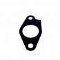 6BX-E3646-00 OUTBOARD GASKET, MANIFOLD 2 Replaces YAMAHA OUTBOARD ENGINE