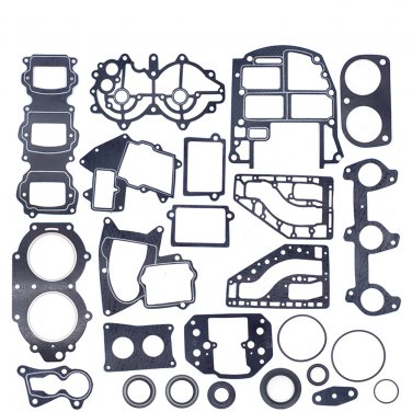 Gasket Set 6F6-W0001-00 Fitting YAMAHA Outboard Engine 40HP 40C Parsun T36 36HP