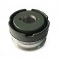 Cap Lower Casing fit Yamaha Outboard E 40 old 40HP Marine Diesel MU-1 676-45361