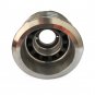 Cap Lower Casing fit Yamaha Outboard E 40 old 40HP Marine Diesel MU-1 676-45361