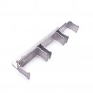 Oversee OUTBOARD Relay BRACKET Stailnless Steel 66T-81948-00 For Yamaha Outboard Engine Motor Oversee OUTBOARD Relay BRACKET Stailnless Steel 66T-81948-00 For Yamaha Outboard Engine Motor