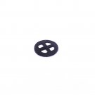 New 6B4-41274-00-00 OUTBOARD GROMMET 2 For Yamaha Outboard 15 MHS/L 2Stroke