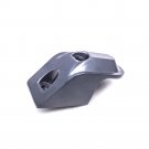 69P-42112-00-4D OUTBOARD HANDLE STEERING For Yamaha Outboard Motor 25 30HP 69P-42112-00-4D OUTBOARD HANDLE STEERING For Yamaha Outboard Motor 25 30HP