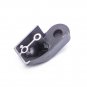 69P-42112-00-4D OUTBOARD HANDLE STEERING For Yamaha Outboard Motor 25 30HP