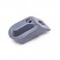 69P-42112-00-4D OUTBOARD HANDLE STEERING For Yamaha Outboard Motor 25 30HP