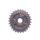 FORWARD GEAR 1 ASSY fit Yamaha Outboard Engine 6HP 8HP 6 8 C M 6N0-G5560-00 27T
