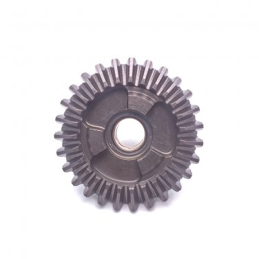 FORWARD GEAR 1 ASSY fit Yamaha Outboard Engine 6HP 8HP 6 8 C M 6N0-G5560-00 27T
