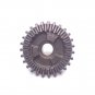 FORWARD GEAR 1 ASSY fit Yamaha Outboard Engine 6HP 8HP 6 8 C M 6N0-G5560-00 27T