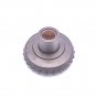 FORWARD GEAR 1 ASSY fit Yamaha Outboard Engine 6HP 8HP 6 8 C M 6N0-G5560-00 27T
