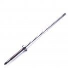 Drive Shaft LONG 350-64302-0 For TOHATSU NISSAN Outboard Engine 9.9,15,18 HP Drive Shaft LONG 350-64302-0 For TOHATSU NISSAN Outboard Engine 9.9,15,18 HP