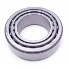 For YAMAHA Outboard Motor 150-225 HP Bearing ρουλεμάν 93332-000V3, 93332-000U2