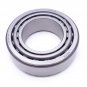 For YAMAHA Outboard Motor 150-225 HP Bearing ρουλεμάν 93332-000V3, 93332-000U2