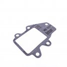 677-13621-A GASKET FOR YAMAHA 6HP 8HP Outboard Engine Reed Valve Using