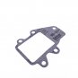 677-13621-A GASKET FOR YAMAHA 6HP 8HP Outboard Engine Reed Valve Using