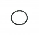 O-Ring 93210-45161 Boat Motor Lower Unit EI Fit Yamaha Outboard Engine Part O-Ring 93210-45161 Boat Motor Lower Unit EI Fit Yamaha Outboard Engine Part