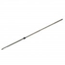 DRIVE SHAFT COMP Long fit Yamaha Outboard 9.9HP - 15HP 2 & 4 stroke 6B4-45501-10 DRIVE SHAFT COMP Long fit Yamaha Outboard 9.9HP - 15HP 2 & 4 stroke 6B4-45501-10