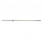 DRIVE SHAFT COMP Long fit Yamaha Outboard 9.9HP - 15HP 2 & 4 stroke 6B4-45501-10