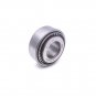 OUTBOARD BEARING 09265-17002 Replace For Suzuki Outboard Engine Motor Parts