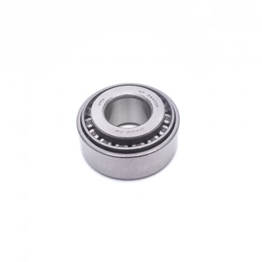 OUTBOARD BEARING 09265-17002 Replace For Suzuki Outboard Engine Motor Parts
