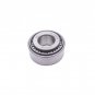 OUTBOARD BEARING 09265-17002 Replace For Suzuki Outboard Engine Motor Parts