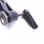 63V-43111-06-4D BRACKET CLAMP 1 For Yamaha Outboard Engine Motor 9.9HP 15HP