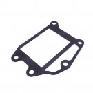 OEM Exhaust Tuner Gasket Part # 63V-41133-A1-00 For Yamaha Outboard Engine