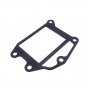 OEM Exhaust Tuner Gasket Part # 63V-41133-A1-00 For Yamaha Outboard Engine