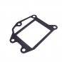 OEM Exhaust Tuner Gasket Part # 63V-41133-A1-00 For Yamaha Outboard Engine