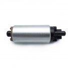 Fit Yamaha 6C5-13907-00 Fuel Pump F50 F60 F75 F80 F90HP 4-Stroke Outboard Engine