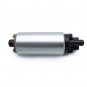 Fit Yamaha 6C5-13907-00 Fuel Pump F50 F60 F75 F80 F90HP 4-Stroke Outboard Engine