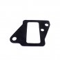 Carburetor Gasket 677-14198-00 677-14198-A0 For Yamaha Outboard Engine