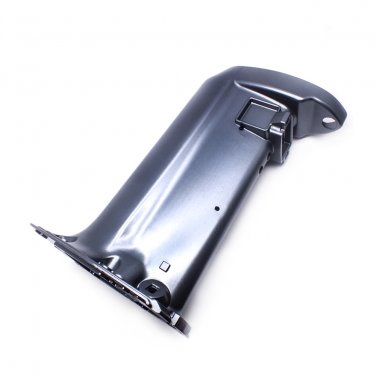 69P-45111-00-4D Casing Upper For Yamaha Parsun Hidea 25HP 30HP 69P 61N Outboard