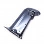 69P-45111-00-4D Casing Upper For Yamaha Parsun Hidea 25HP 30HP 69P 61N Outboard
