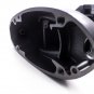 69P-45111-00-4D Casing Upper For Yamaha Parsun Hidea 25HP 30HP 69P 61N Outboard
