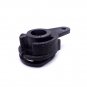 6B4-41638-00 Outboard PULLEY parts For Yamaha Outboard Engine Motor