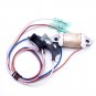 Pulser Coil Case For Yamaha Parsun Powertec Ouboard Parts 30HP 61N-85543-19-00