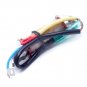 6F5-85520-G0-00 Charge Coil For 40HP J model 6F5 6F6 Yamaha Outboard engine Parsun T36