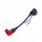 6R3-85570-01 00 Ignition Coil Assy for Yamaha Outboard L 100HP 150 175 200 225HP