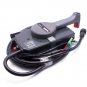 OVERSEE 703 Side Mount Remote Control 703-48207-22-00 For Yamaha Outboard Engine 10Pin