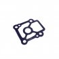 3B2-65029-1 Water Pump Plate Gasket Fit Tohatsu Nissan MFS8 MFS9.8 NSF8A NSF9.8A