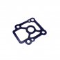 3B2-65029-1 Water Pump Plate Gasket Fit Tohatsu Nissan MFS8 MFS9.8 NSF8A NSF9.8A