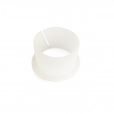 OVERSEE Boat Engine Parts BUSH SOLID 90381-35001 For Yamaha Outboard Motor