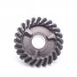 362-64030 350-64030 GEAR For Tohatsu Nissan NS18D Motor 9.9HP 15HP 18HP 2/4 T