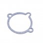 369-01214-0 For Tohatsu outboard motor water-pump base gasket 4HP 5HP